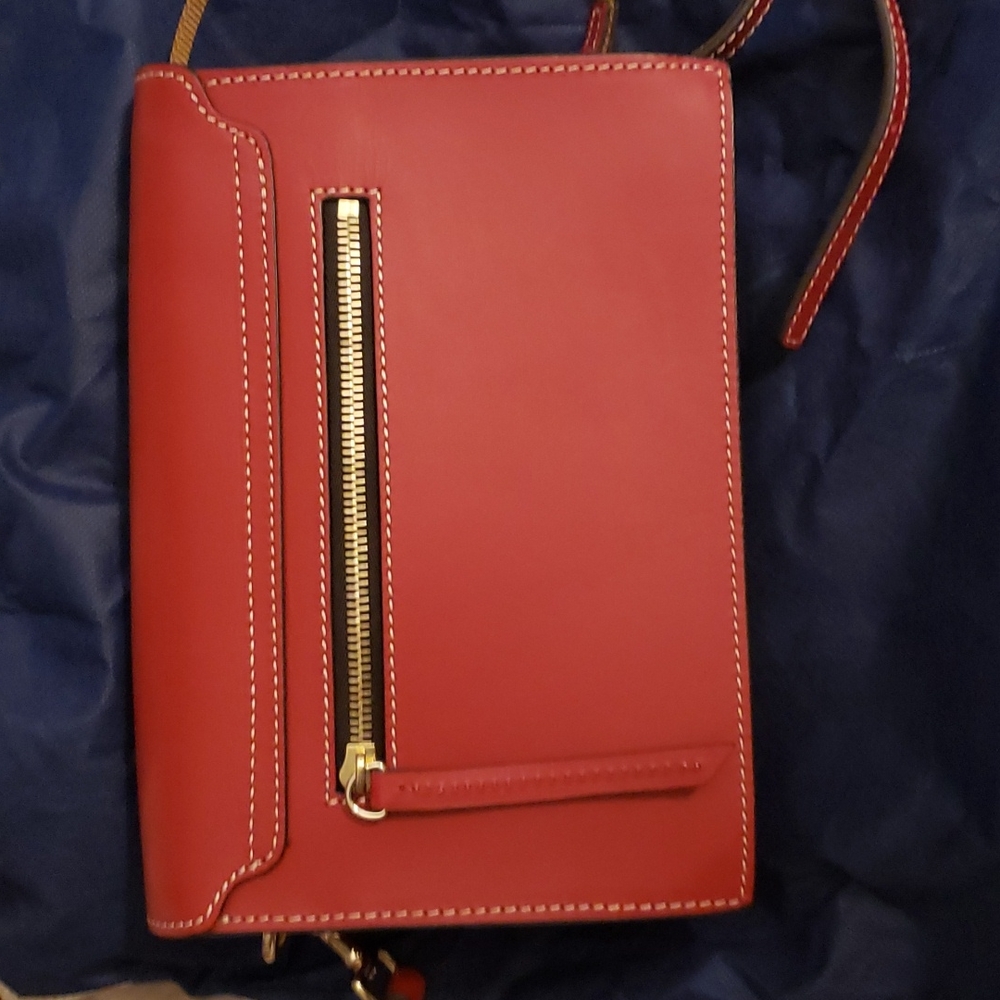 Purse - Picture 6 of 8
